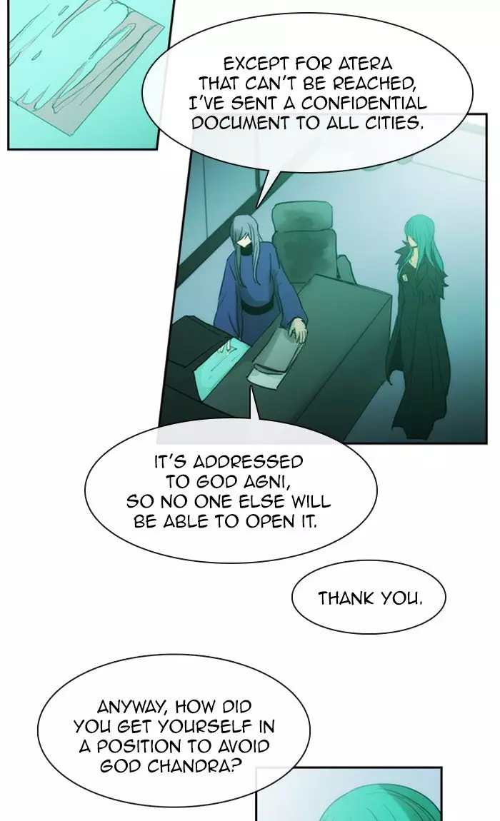 Kubera - 440 page 2