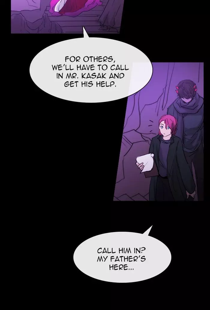 Kubera - 440 page 21