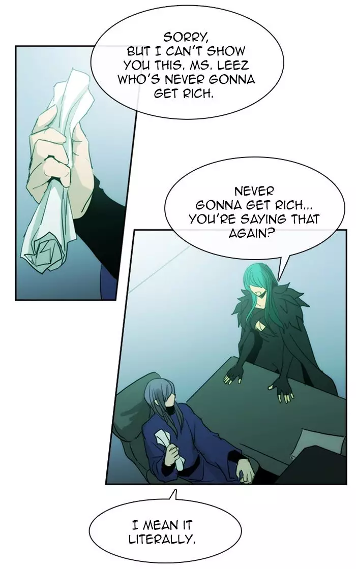 Kubera - 440 page 26