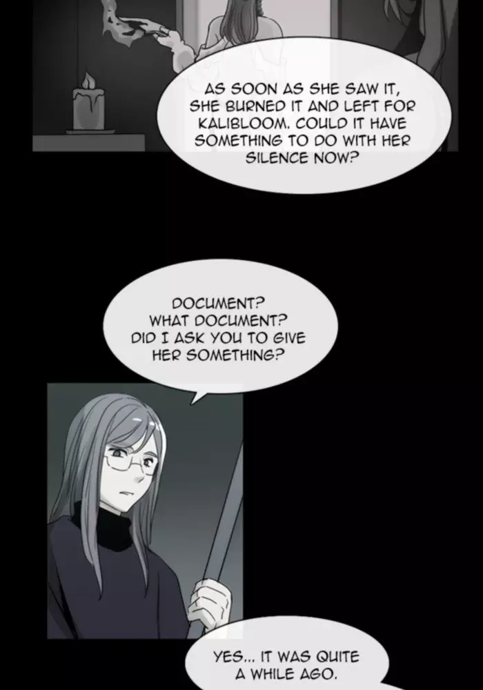 Kubera - 440 page 34