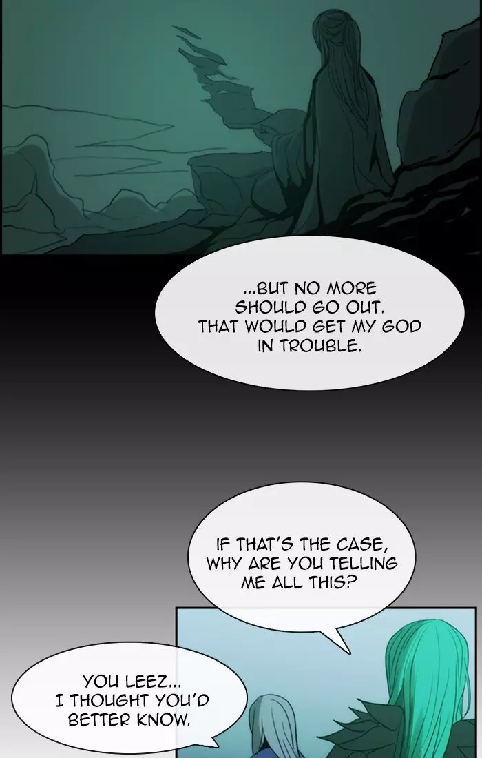 Kubera - 440 page 38