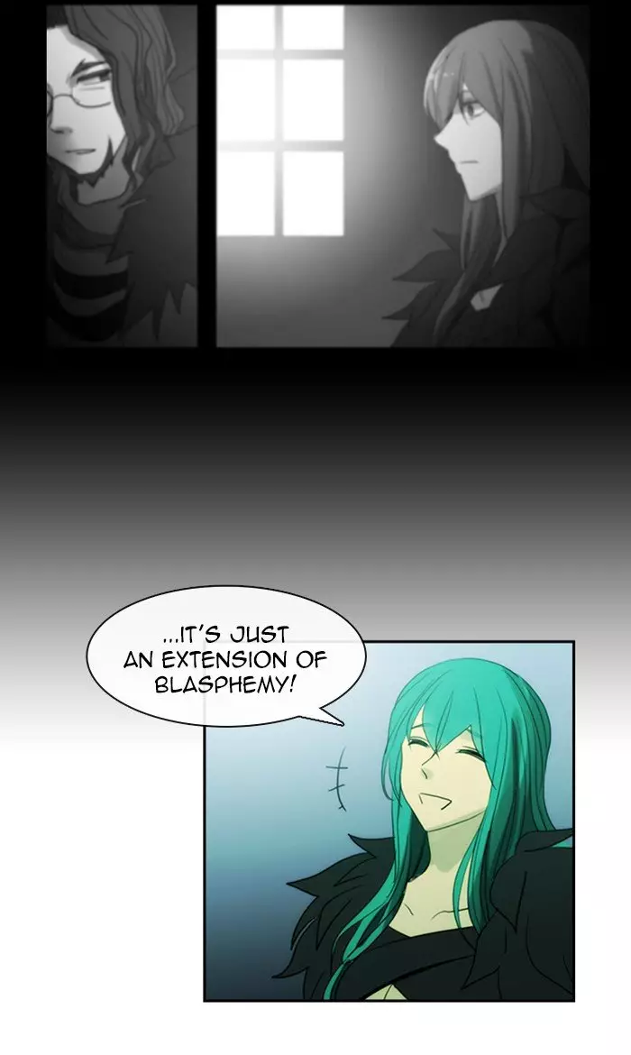 Kubera - 440 page 4