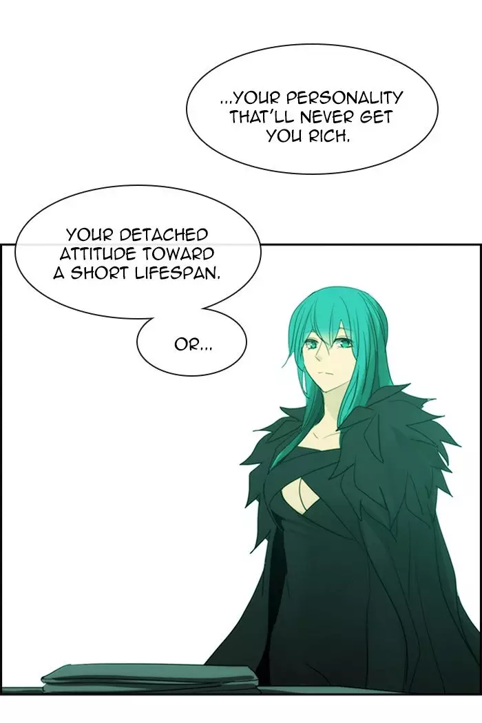 Kubera - 440 page 40