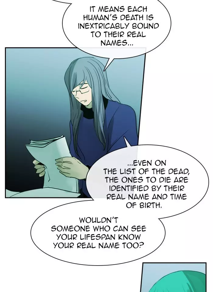 Kubera - 440 page 42