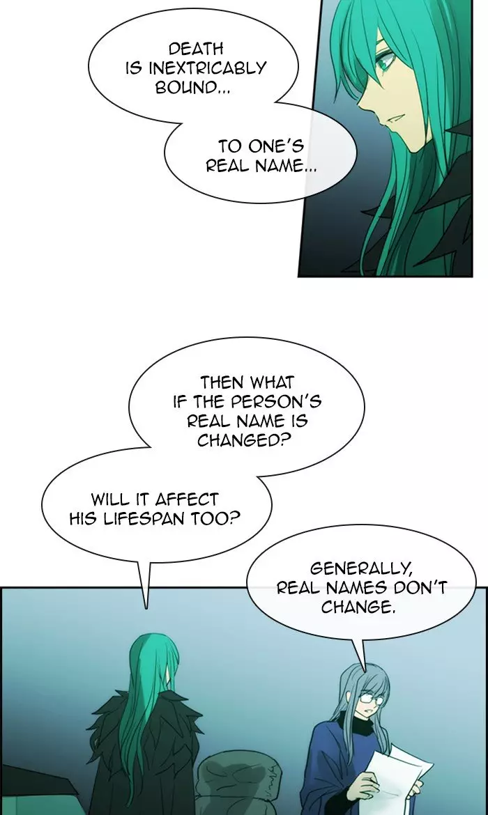 Kubera - 440 page 43