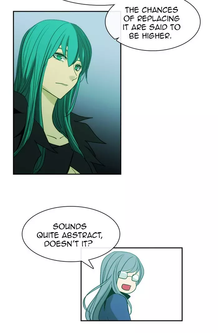 Kubera - 440 page 45