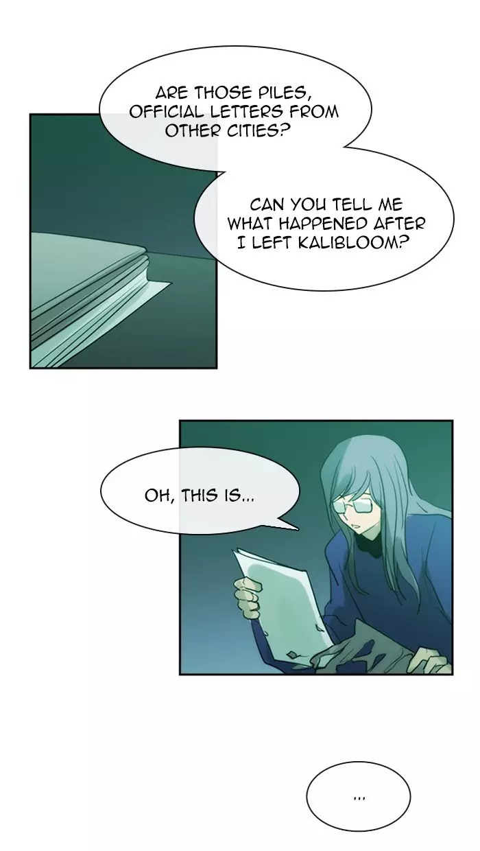 Kubera - 440 page 6