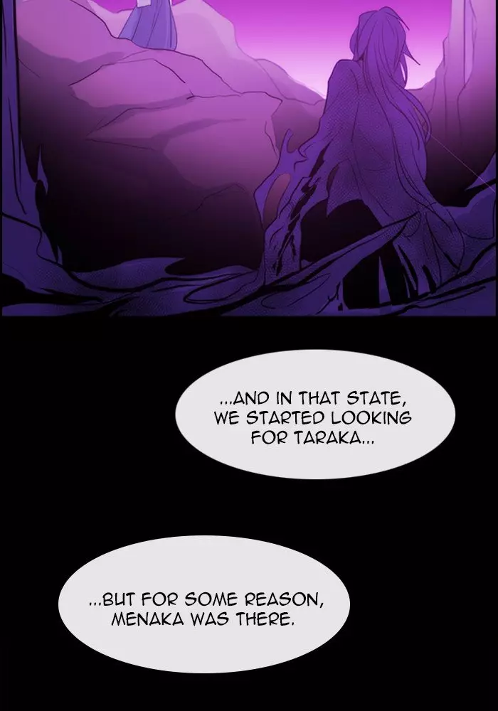 Kubera - 441 page 10