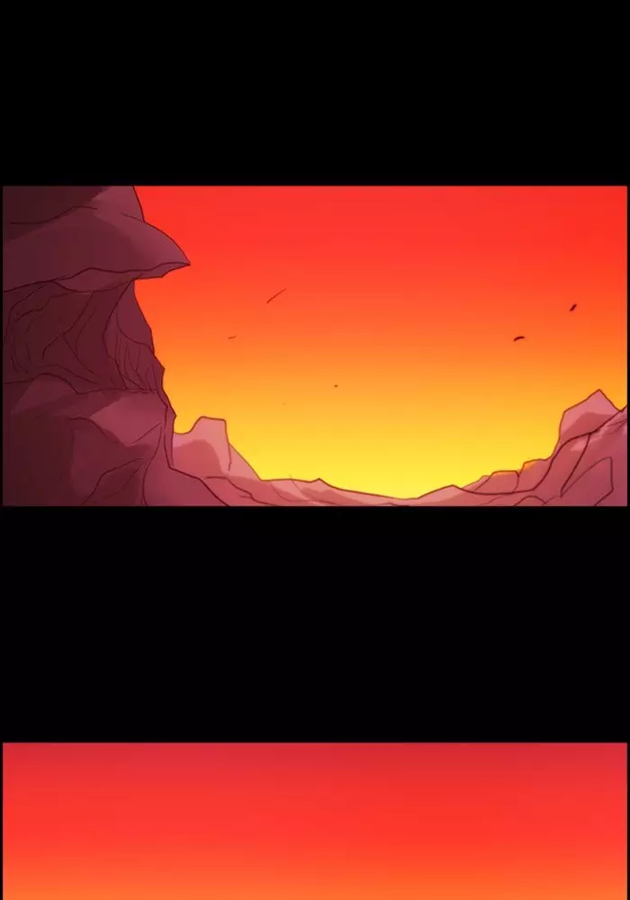 Kubera - 441 page 18