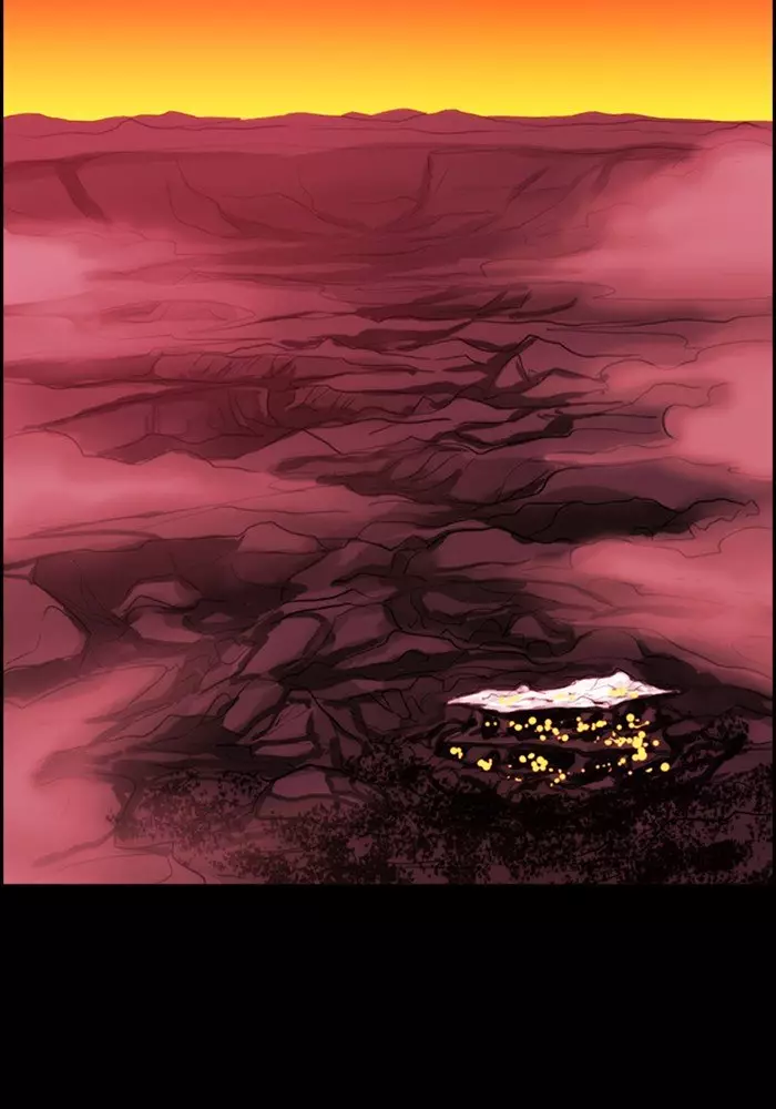 Kubera - 441 page 19