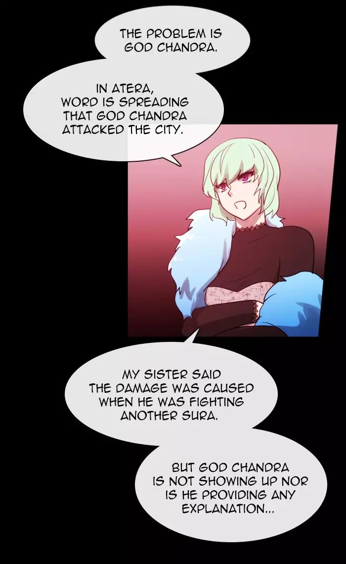 Kubera - 441 page 23