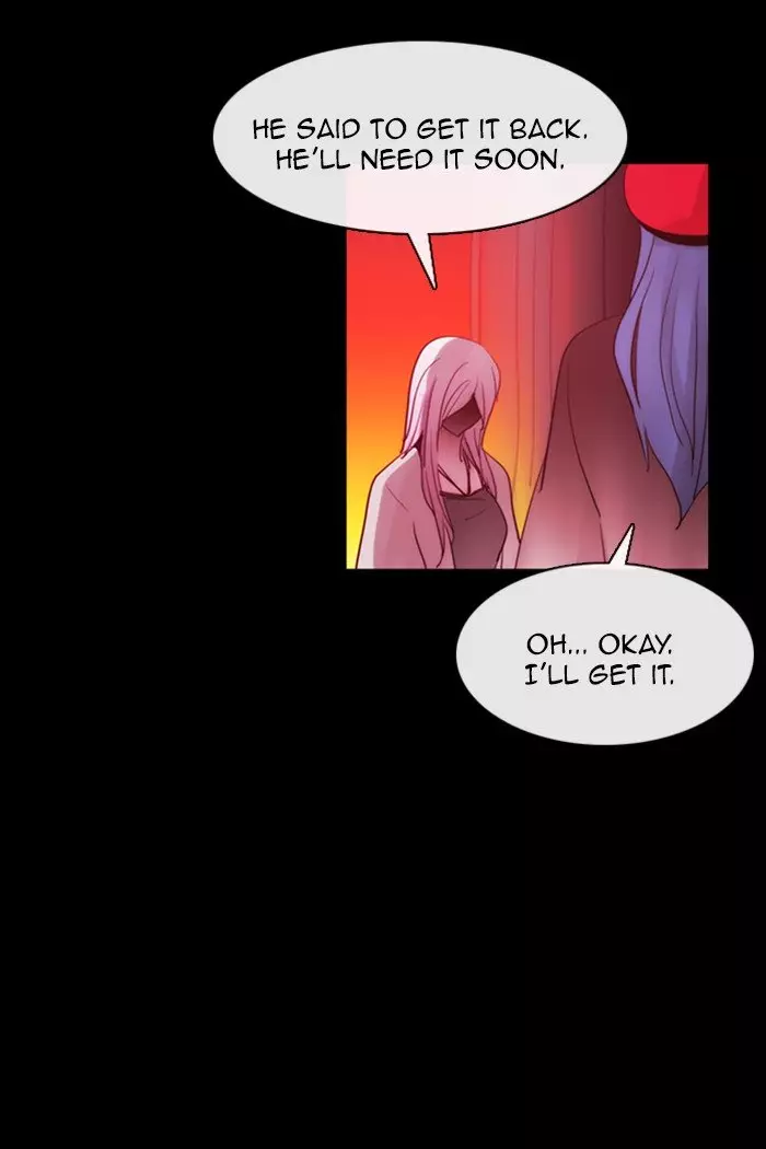 Kubera - 441 page 26