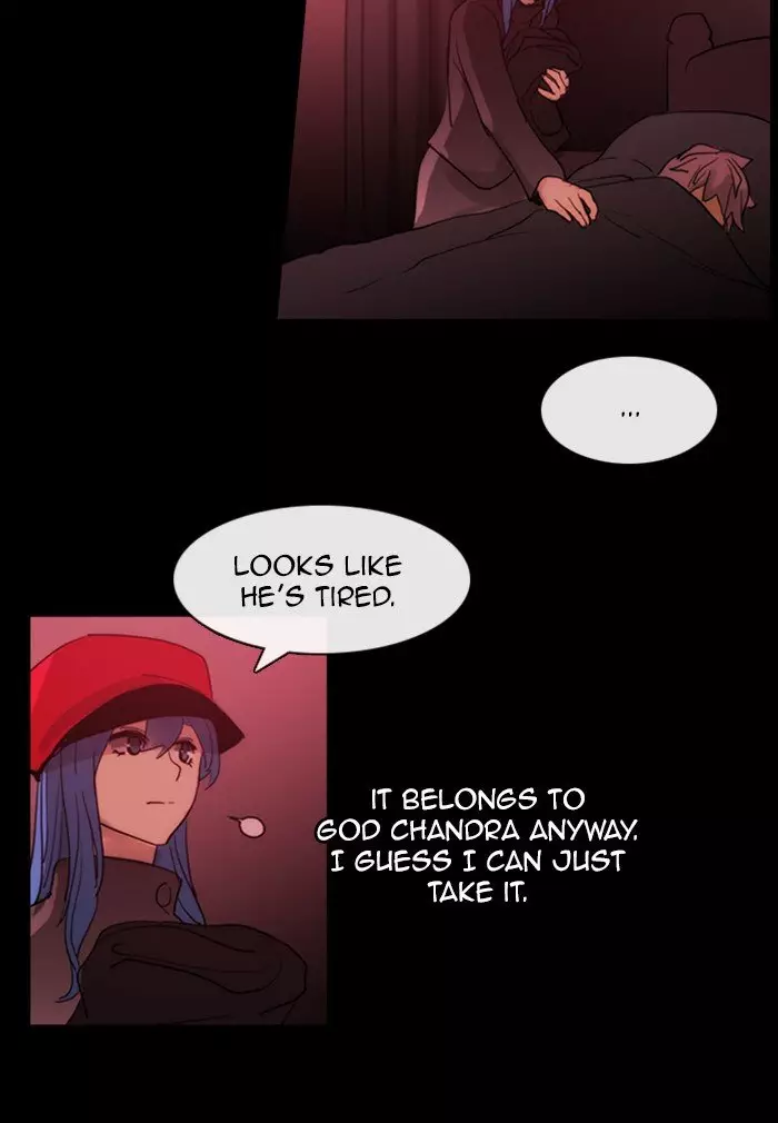 Kubera - 441 page 29