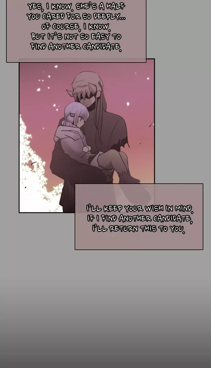 Kubera - 441 page 36