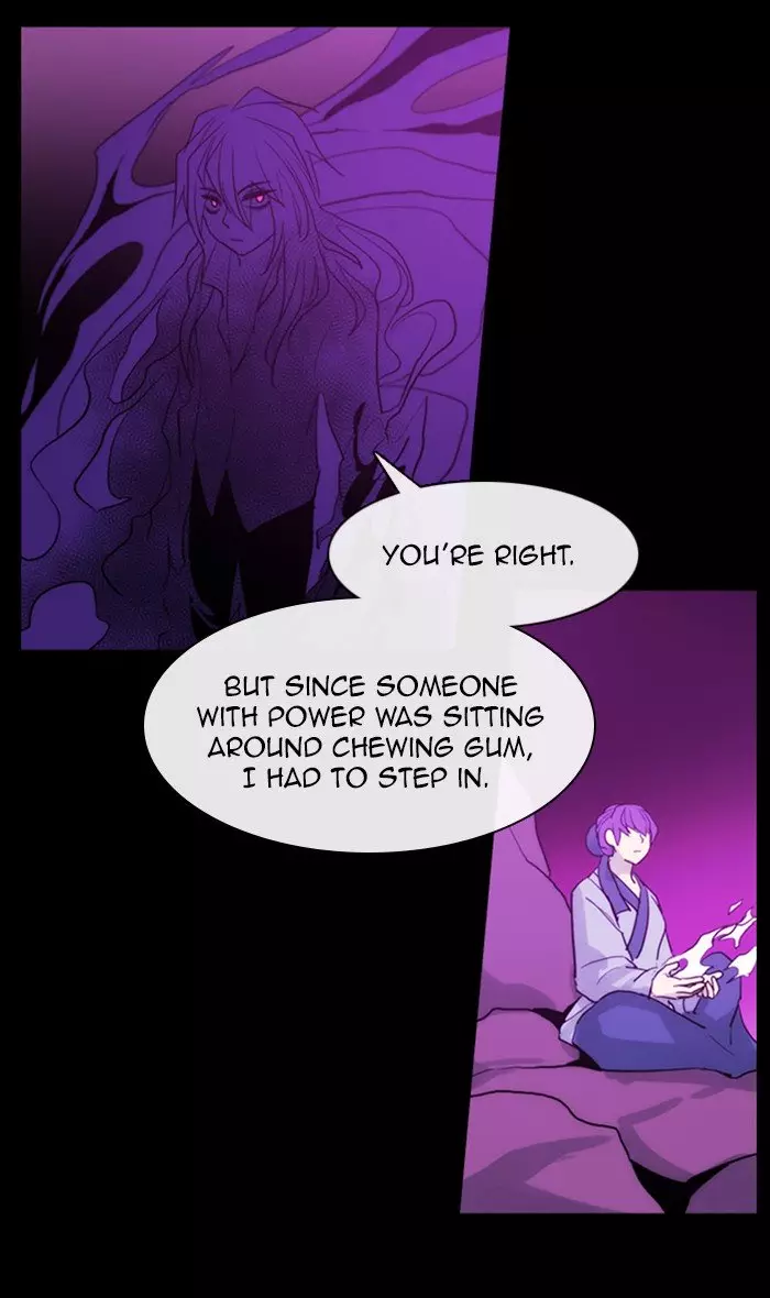 Kubera - 441 page 4