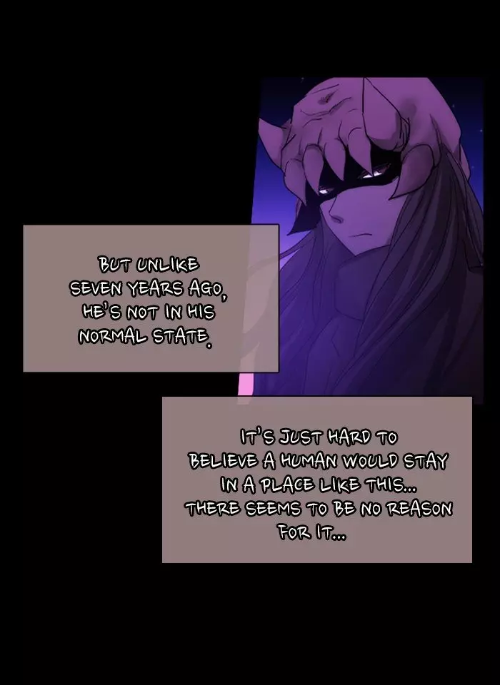 Kubera - 441 page 42