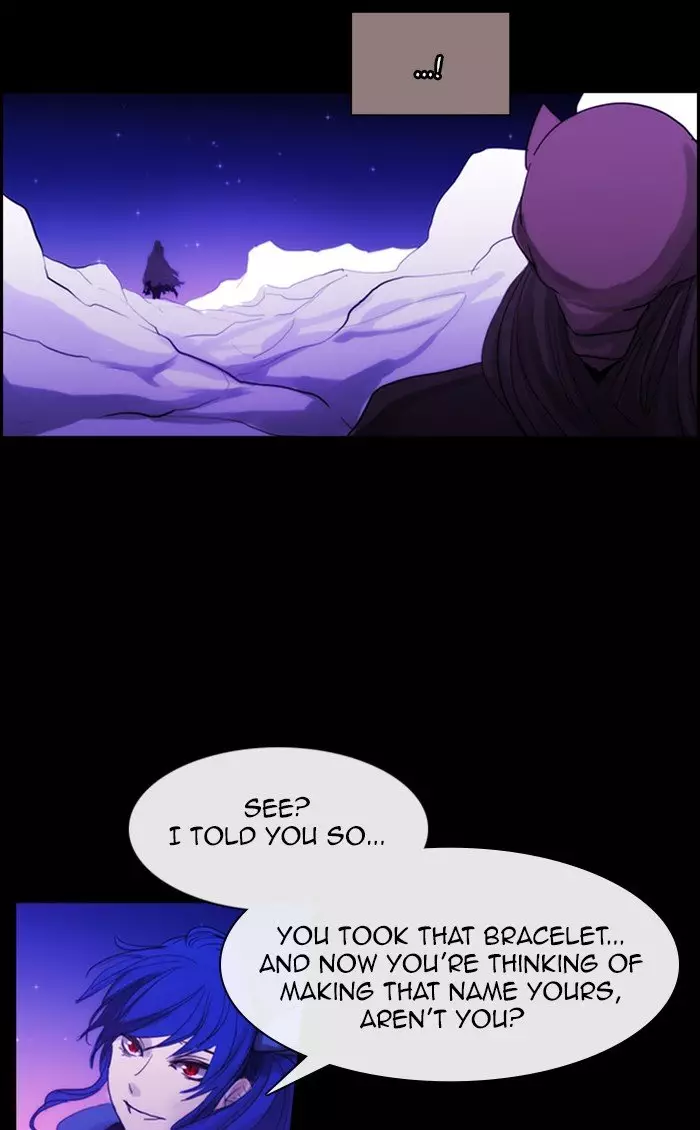 Kubera - 441 page 43