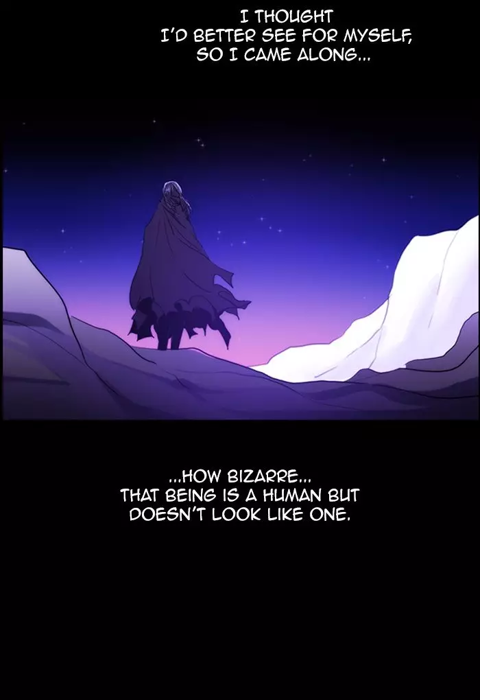 Kubera - 441 page 45