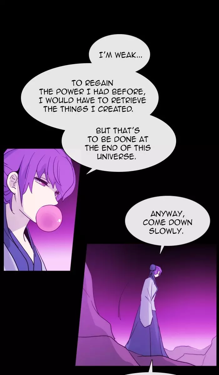 Kubera - 441 page 5