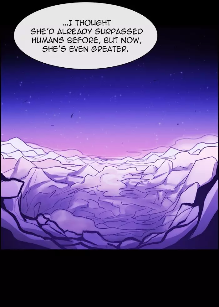 Kubera - 442 page 13