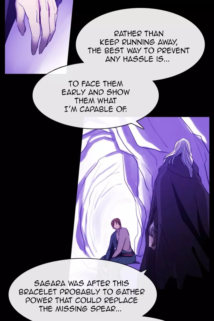 Kubera - 442 page 25