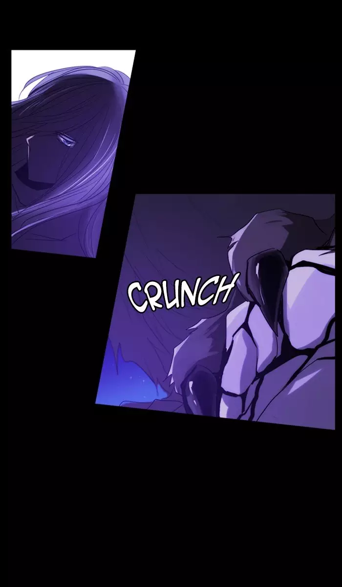 Kubera - 442 page 35