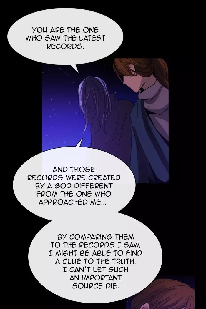 Kubera - 442 page 40