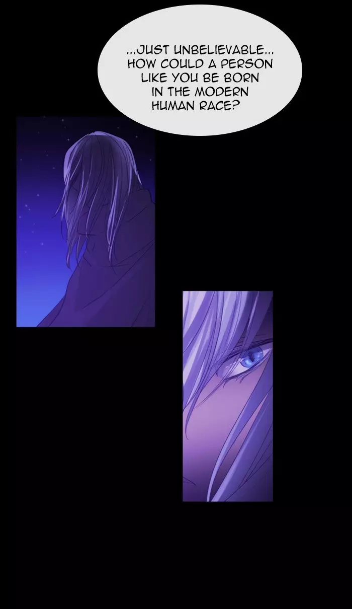 Kubera - 442 page 42