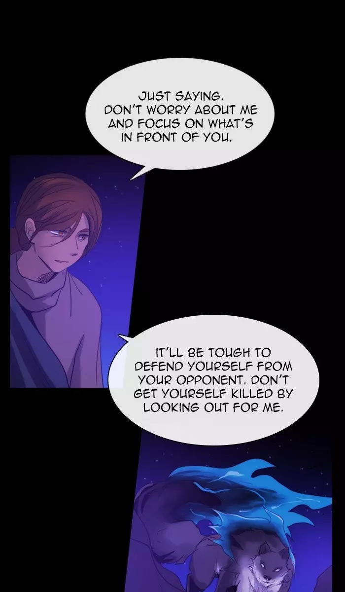 Kubera - 442 page 43