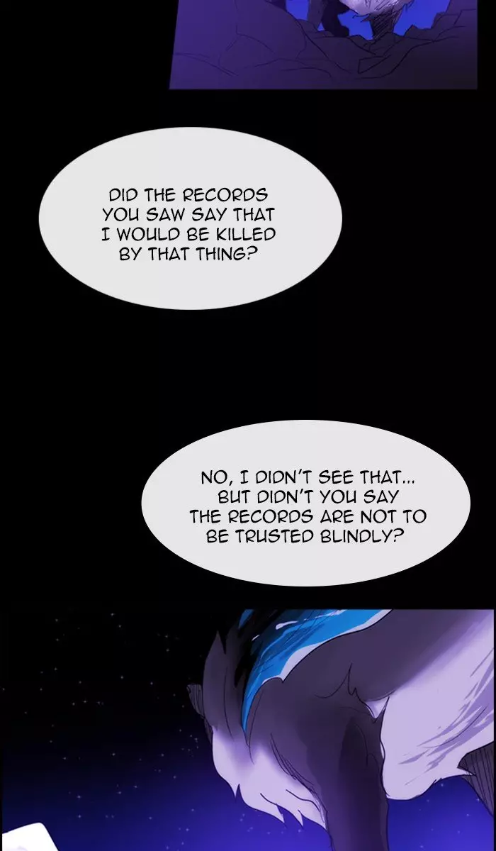 Kubera - 442 page 44