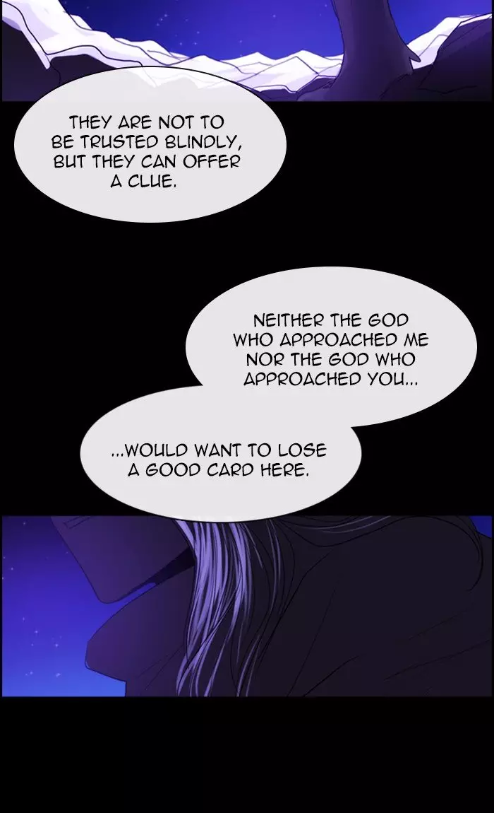 Kubera - 442 page 45