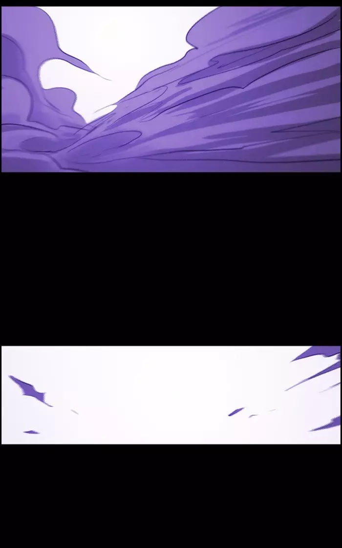 Kubera - 442 page 50