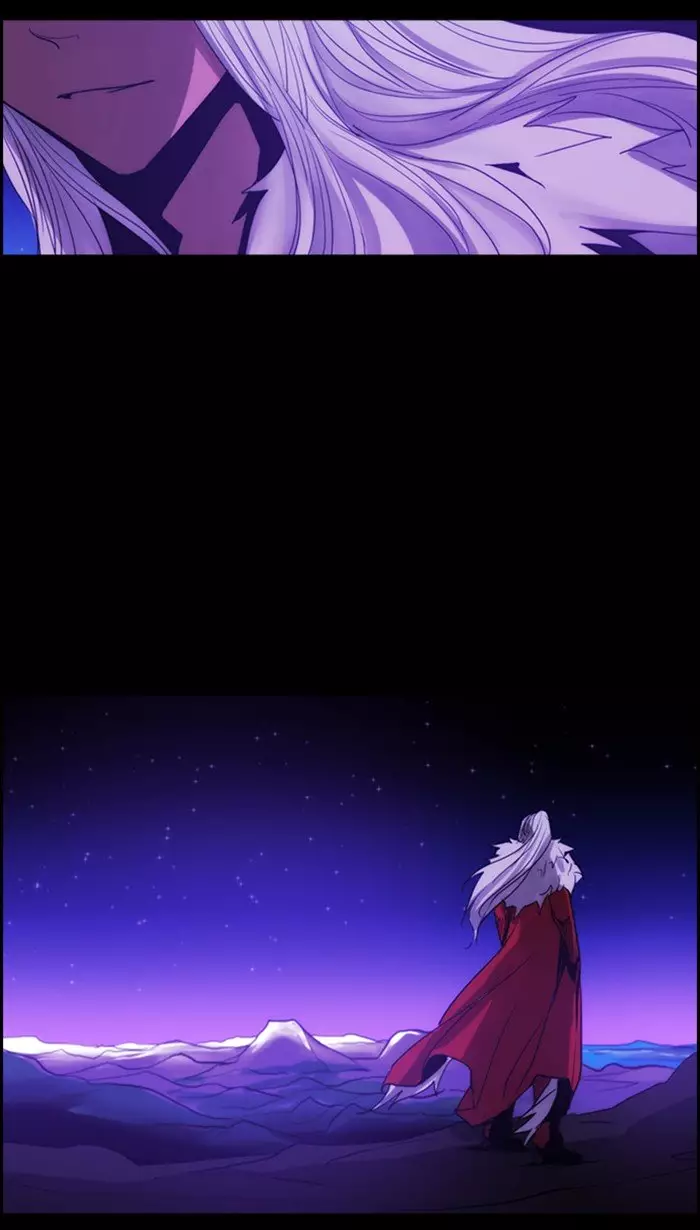 Kubera - 442 page 52