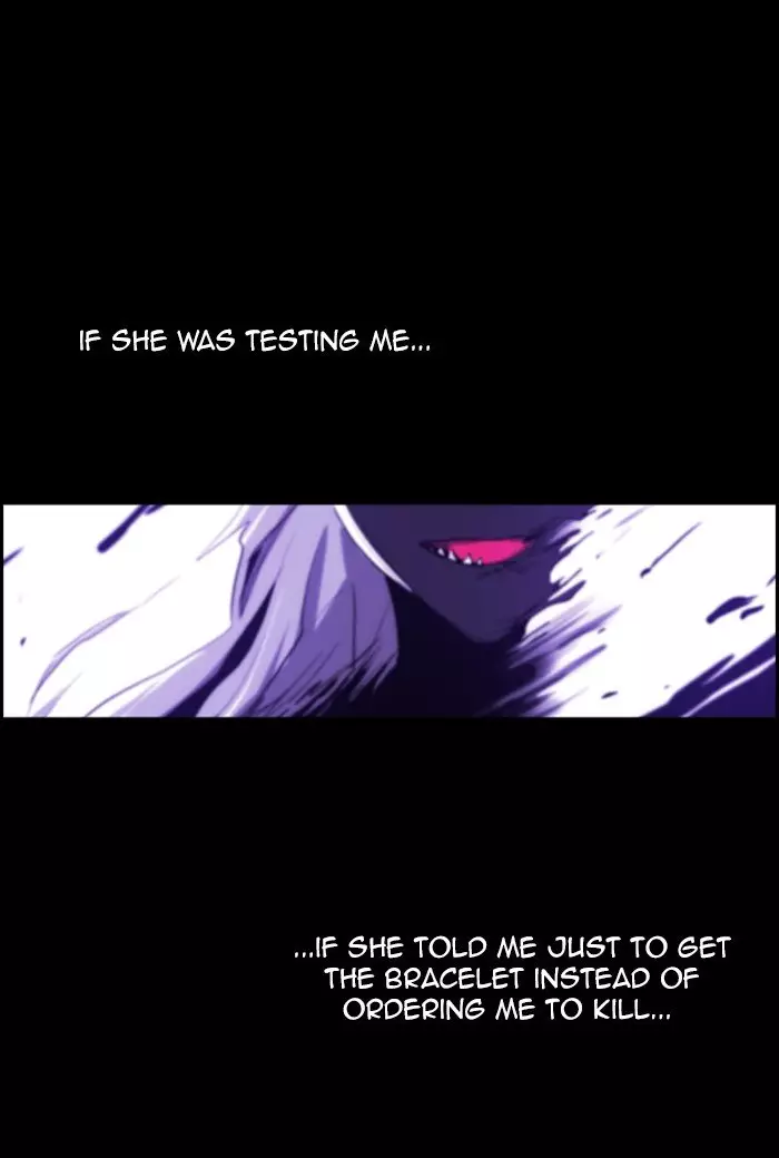 Kubera - 442 page 8