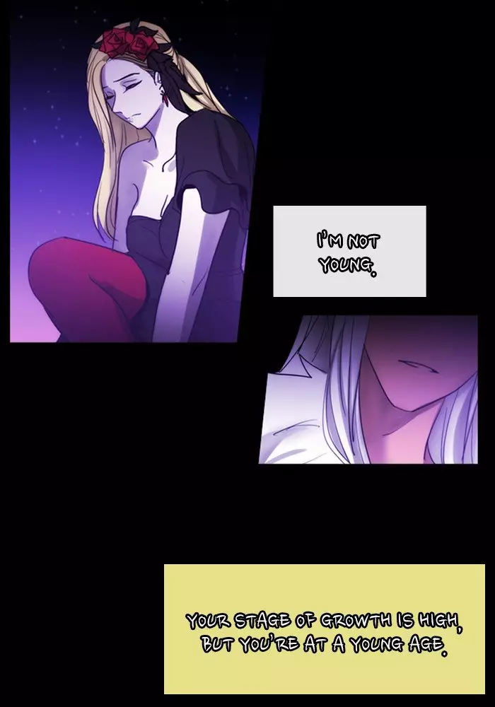 Kubera - 443 page 10