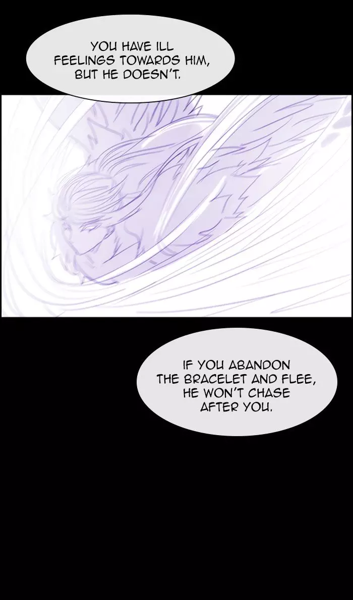 Kubera - 443 page 25