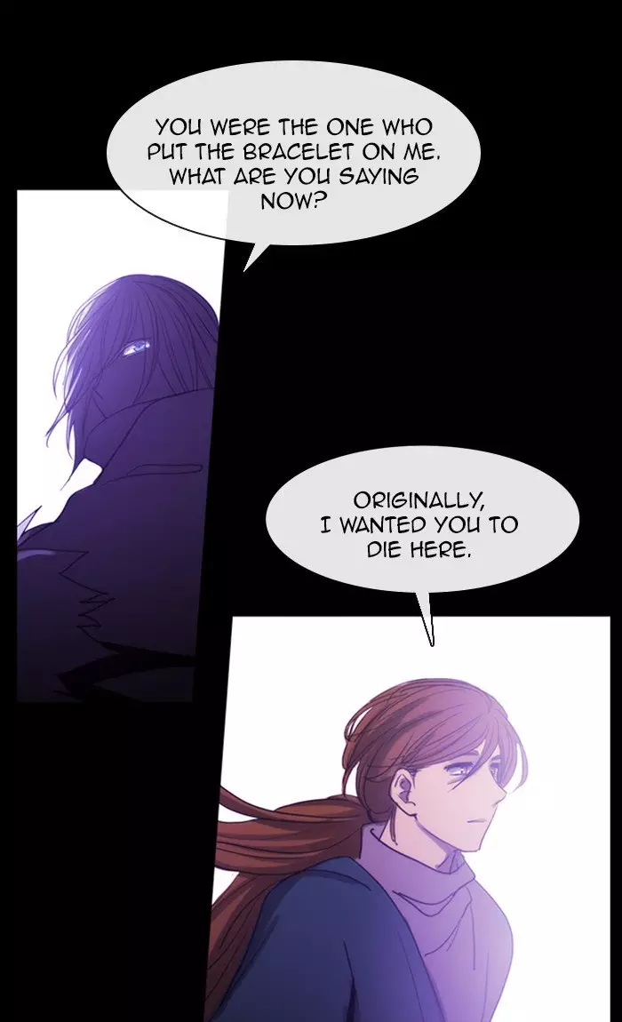 Kubera - 443 page 26