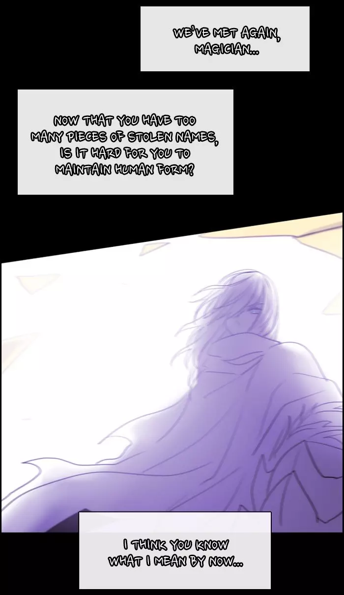 Kubera - 443 page 33