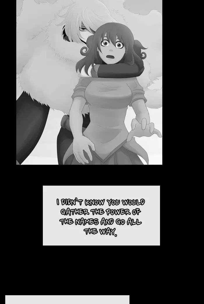 Kubera - 443 page 35