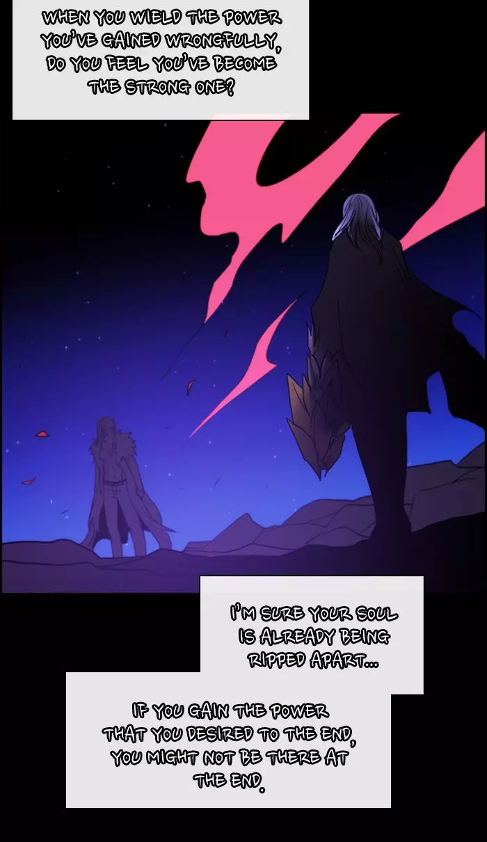 Kubera - 443 page 36