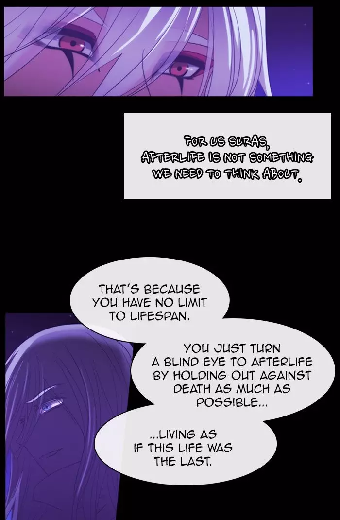 Kubera - 443 page 39