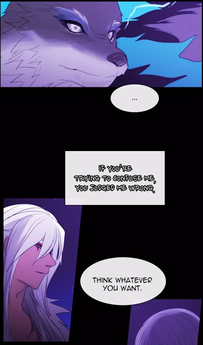 Kubera - 443 page 41