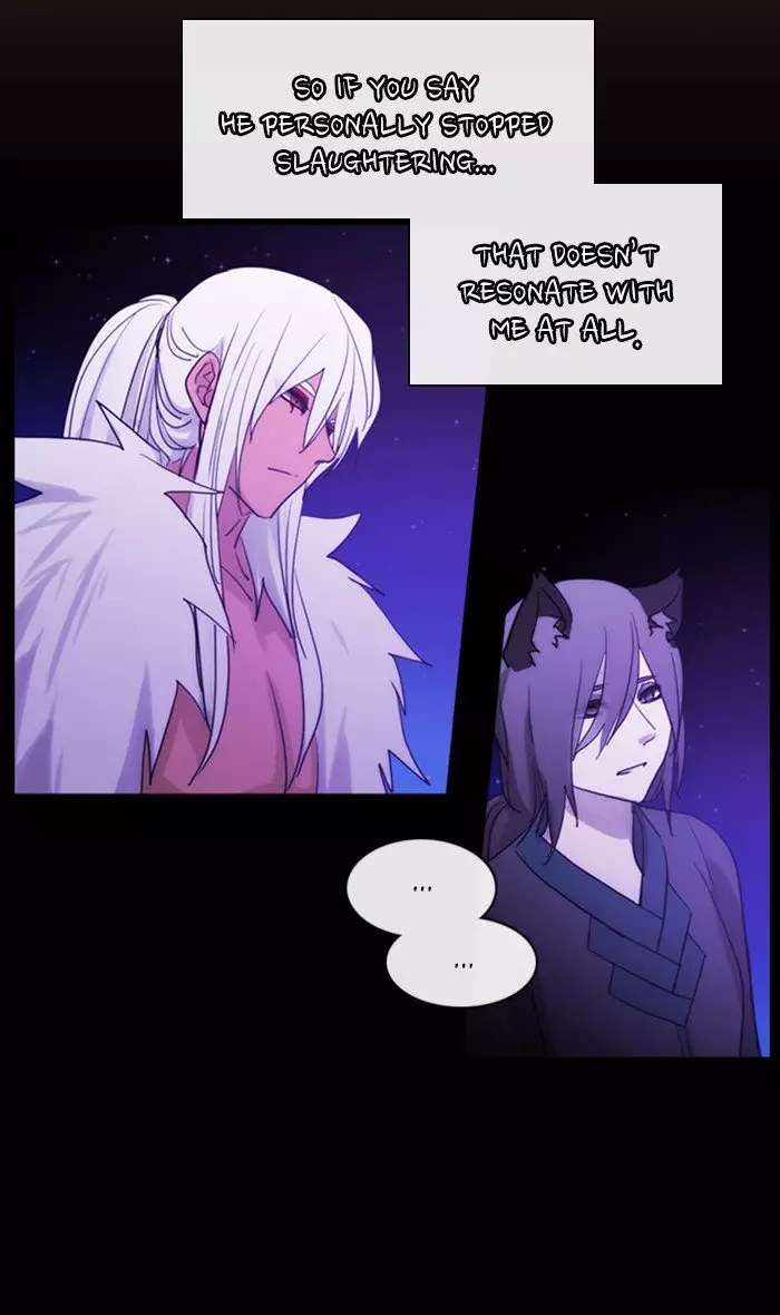 Kubera - 444 page 10