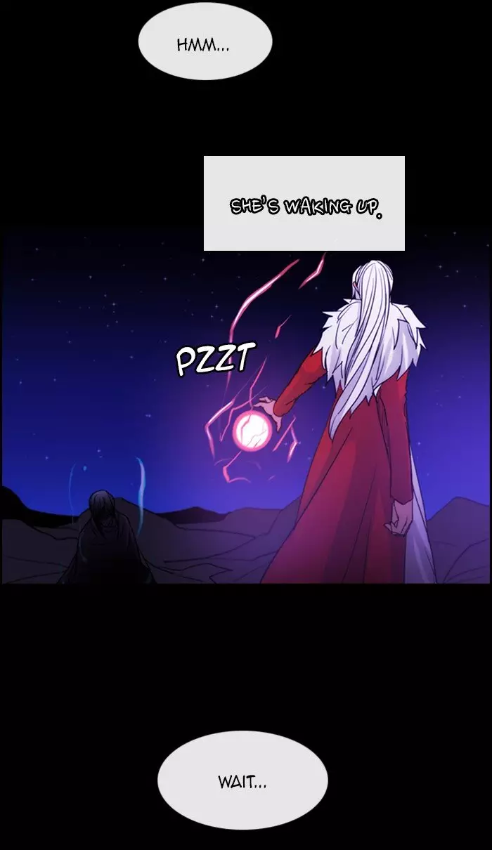 Kubera - 444 page 11