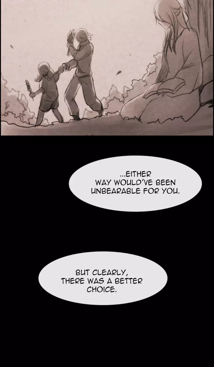 Kubera - 444 page 24