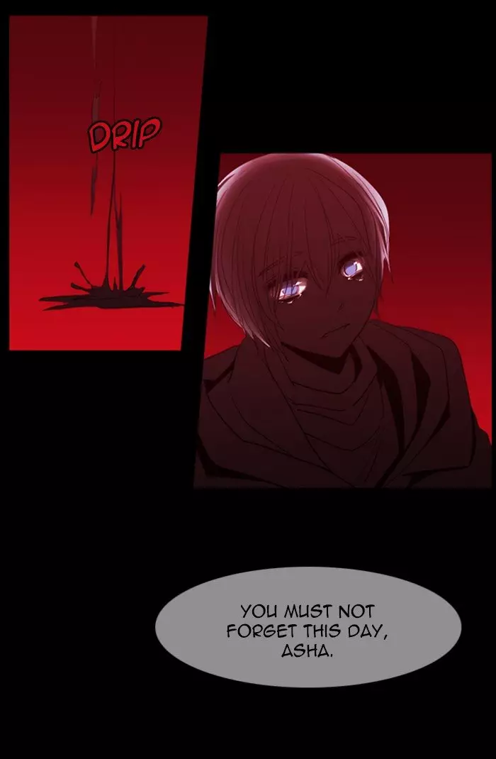 Kubera - 444 page 30