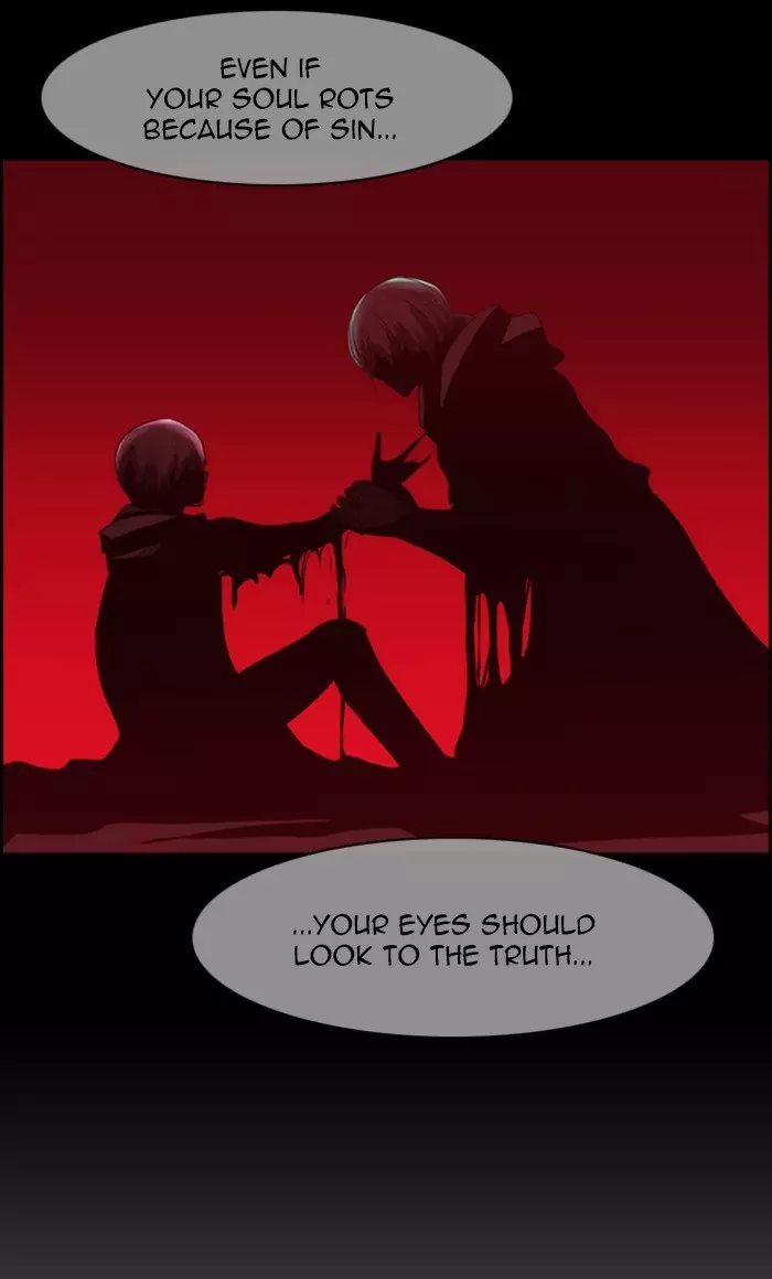 Kubera - 444 page 31