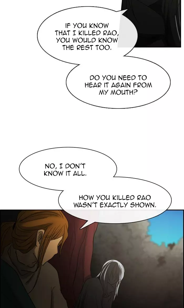 Kubera - 444 page 33