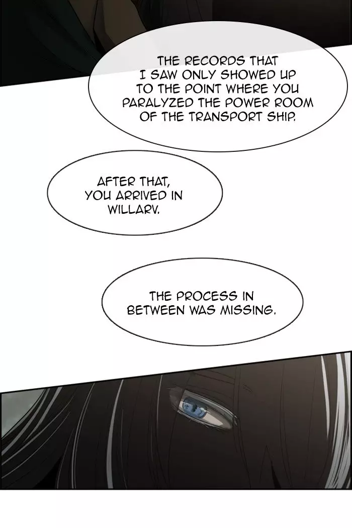 Kubera - 444 page 34