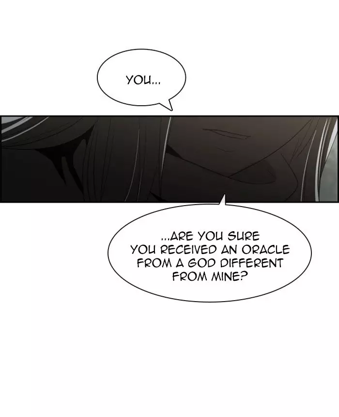 Kubera - 444 page 35